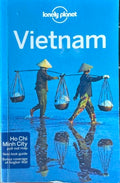 Lonely Planet - Vietnam (11th Edition)