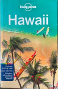 Lonely Planet - Hawaii (11th Edition)