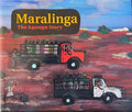 Christobewl Mattingly (w/ Yalata & Oak Valley Communities) - Maralinga : The Anangu Story
