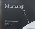 Kim Scott (& Others) - Mamang