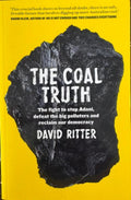 David Ritter - The Coal Truth