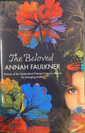 Annah Faulkner - The Beloved