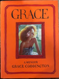 Grace Coddington - Grace : A Memoir (Hardcover)