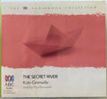 Kate Grenville - The Secret River (CD)