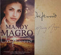 Mandy Magro - Driftwood