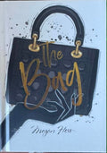 Megan Hess - The Bag (Hardcover)