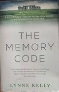Lynne Kelly - The Memory Code
