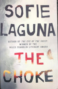 Sofie Laguna - The Choke