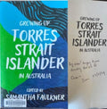 Samantha Faulkner - Growing Up Torres Strait Islander In Australia