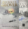 Dennis Glover - Thaw