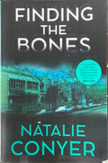 Natalie Conyer - Finding The Bones