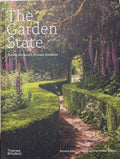 Richard Allen / Kimbal Baker - The Garden State : Inside Victoria's Private Gardens (Hardcover)