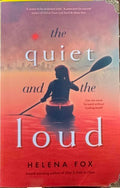 Helena Fox - The Quiet & The Loud