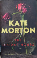 Kate Morton - The Distant Hours