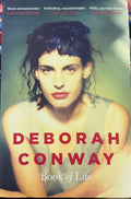 Deborah Conway - Book Of Life