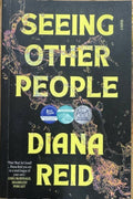 Diana Reed - Seeing Other People