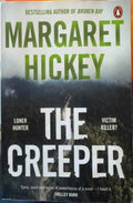 Margaret Hickey - The Creeper