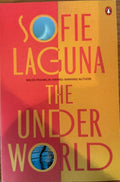 Sofie Laguna - The Underworld