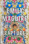 Emily Maguire - Rapture