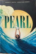 Sherri Smith / Christine Norrie - Pearl