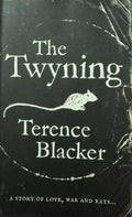 Terence Blacker - The Twyning