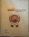 Charles MacLean - 30 Second Whiskey (Hardcover)