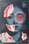 Yoko Agawa - The Memory Police
