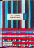 Guiseppe Tomasi di Lampedusa - The Leopard