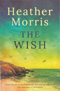 Heather Morris - The Wish