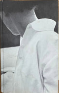 Julian Barnes - Elizabeth Finch (Hardcover)
