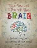 Alfred David - The Secret Life Of The Brain