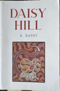 A Barry - Daisy Hill