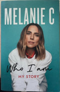 Melanie C - Who I Am