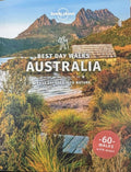 Lonely Planet - Best Day Walks: Australia