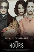 Michael Cunningham - The Hours