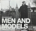Ian Marchant - Men & Models (Hardcover)