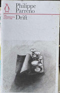 Philippe Parreno - Drift