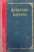 Rudyard Kipling - Omnibus (Hardcover)