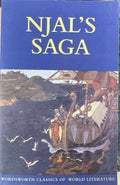 Njal's Saga