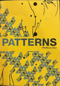 Drusilla Cole - Patterns