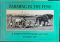 Anthony Day - Farming In The Fens