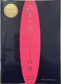 Robert Greene - The Art Of Seduction
