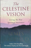 James Redfield - The Celestine Vision