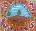 Papunya School Book Of Country & History