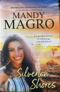 Mandy Magro - Silverton Shores