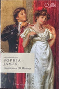 Sophia James - Gentleman Of Honour