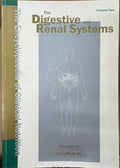 Henry Osiecki / Fiona Meeke - The Digestive And Renal Systems