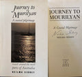 Neilma Sidney - Journey To Mourilyan : A Coastal Pilgrimage