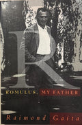 Raimond Gaita - Romulus, My Father