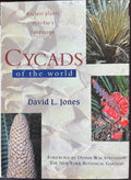 David Jones - Cycads Of The World (Hardcover)